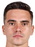 https://img.longzhuzhibou.com.cn/img/football/player/39d3ade3279461a525a01b68b5fabbbb.png