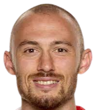 https://img.longzhuzhibou.com.cn/img/football/player/39d5013324e12e02e3c629f36bc3007e.png