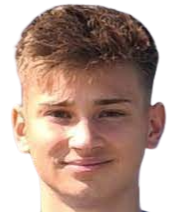https://img.longzhuzhibou.com.cn/img/football/player/39d5447e3ddecb4a3137ad60ec7918c5.png