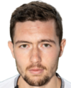 https://img.longzhuzhibou.com.cn/img/football/player/39d780cd8271d17578eb72750215b6ac.png