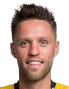 https://img.longzhuzhibou.com.cn/img/football/player/39d840d7141d2b6d30029fc92aba8031.png