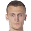 https://img.longzhuzhibou.com.cn/img/football/player/39dc6401d02d65359fab3f83df32de77.png