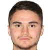 https://img.longzhuzhibou.com.cn/img/football/player/39dd1daea263b4d4450d548406ac8bed.png