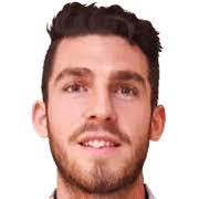 https://img.longzhuzhibou.com.cn/img/football/player/39de24241f591fea90f066df7adfc02e.jpg