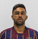 https://img.longzhuzhibou.com.cn/img/football/player/39dec90d786db72aba643e63b85b3d57.jpg
