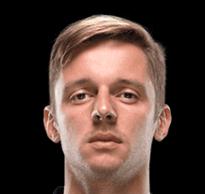 https://img.longzhuzhibou.com.cn/img/football/player/39df1244b525efdf81026631d6212218.png