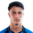 https://img.longzhuzhibou.com.cn/img/football/player/39df55106b3d74f3e029578f0a0b6f22.png