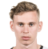 https://img.longzhuzhibou.com.cn/img/football/player/39dfbacdcba9f1b53bcef0b87acf78d5.png
