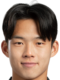 https://img.longzhuzhibou.com.cn/img/football/player/39e1dcd20c1623b049fedf94c381df0c.png
