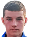 https://img.longzhuzhibou.com.cn/img/football/player/39e270e498542bdbbe59c6f872bfc5cd.png