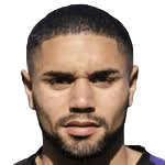https://img.longzhuzhibou.com.cn/img/football/player/39e2ad654f7b223c999a7471910a69bd.png