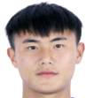 https://img.longzhuzhibou.com.cn/img/football/player/39e39f5a8b0a81081976ca5642f3443d.png