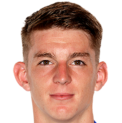 https://img.longzhuzhibou.com.cn/img/football/player/39e416ac37ce2b2ca7aef0e1e7b1524d.png