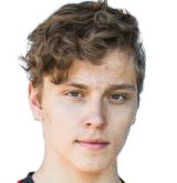 https://img.longzhuzhibou.com.cn/img/football/player/39ea705f5494b5bc16e99ca1fa1330a6.png