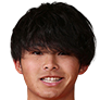 https://img.longzhuzhibou.com.cn/img/football/player/39ec1256cb76062323ddffc81ba2b33e.png