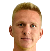 https://img.longzhuzhibou.com.cn/img/football/player/39ec931f525fb55935ef27f322991a08.png