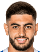 https://img.longzhuzhibou.com.cn/img/football/player/39ede89a846c00f314b08d79ff419c75.png