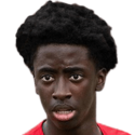 https://img.longzhuzhibou.com.cn/img/football/player/39ee332ac3b648de54ef6de1fe1062a9.png
