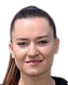 https://img.longzhuzhibou.com.cn/img/football/player/39f17f1841bd86b1f104c2aad8ef5015.png