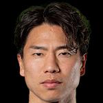 https://img.longzhuzhibou.com.cn/img/football/player/39f21b7890d95fe4e1256091250eb2ad.png