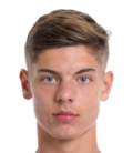 https://img.longzhuzhibou.com.cn/img/football/player/39f3a68a64e07efdca9c18e7dfe36db5.png
