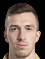 https://img.longzhuzhibou.com.cn/img/football/player/39f3d69f2d13e1f2c51c0f1ff7559037.png