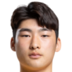 https://img.longzhuzhibou.com.cn/img/football/player/39f5bfa52e4d685c02dc996409572b5d.png