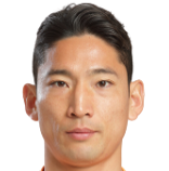 https://img.longzhuzhibou.com.cn/img/football/player/39f5d8c17408bffba31c9eca8ec2379c.png