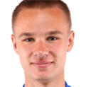 https://img.longzhuzhibou.com.cn/img/football/player/39f6bdafe68b765c1bf1f6c46d9a2ce3.png