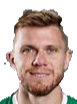 https://img.longzhuzhibou.com.cn/img/football/player/39fa3c8839cc0cc3ec1e9eb00b753ead.png