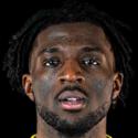 https://img.longzhuzhibou.com.cn/img/football/player/39fa54613cad6a1bda54dcf5966e7117.png