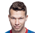 https://img.longzhuzhibou.com.cn/img/football/player/39fc32303f80fe5de10b763f30da59b7.png