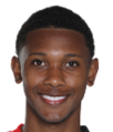 https://img.longzhuzhibou.com.cn/img/football/player/39fcc71d15cfbfe5e7f92b2adaf08a2e.png