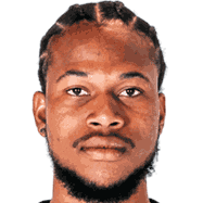 https://img.longzhuzhibou.com.cn/img/football/player/39fcea0857ad5987d205a8f4aaf6068b.png