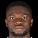 https://img.longzhuzhibou.com.cn/img/football/player/39fd8b8735961f46adb278a9900cacf4.png