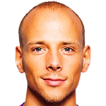 https://img.longzhuzhibou.com.cn/img/football/player/3a009e666b699c4ab9705f152b1e0db0.png