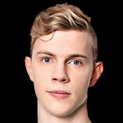 https://img.longzhuzhibou.com.cn/img/football/player/3a011d5c7702764efff6f211602f03f8.gif