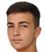 https://img.longzhuzhibou.com.cn/img/football/player/3a025bec96392f1f46d442233fb32a11.png