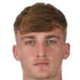 https://img.longzhuzhibou.com.cn/img/football/player/3a061c30128cfaceb9988d73a5586c9c.png
