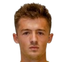 https://img.longzhuzhibou.com.cn/img/football/player/3a083c2f1ea86789198765f4d02ee91a.png