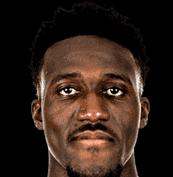 https://img.longzhuzhibou.com.cn/img/football/player/3a09357edb2c74cb67c9e9f628920201.png