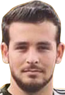 https://img.longzhuzhibou.com.cn/img/football/player/3a0977c3ba2d1be4a04c7fada282b46b.png