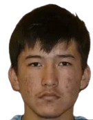 https://img.longzhuzhibou.com.cn/img/football/player/3a09806aa37a93aaf8c6f6f4f3d7a61e.png