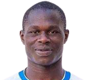 https://img.longzhuzhibou.com.cn/img/football/player/3a0c54a56ae180731760c98ee616dac7.png