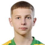 https://img.longzhuzhibou.com.cn/img/football/player/3a0c6725fe5c2d067b5fa5b1ae572bd7.png