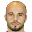 https://img.longzhuzhibou.com.cn/img/football/player/3a0cce2d55621799364aab594e2eec16.png