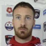 https://img.longzhuzhibou.com.cn/img/football/player/3a10f58e9d584cb2e8872d2023e151c0.png