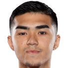 https://img.longzhuzhibou.com.cn/img/football/player/3a1346bba8b7f1d0037aa3c2b3a9e12c.png