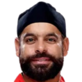 https://img.longzhuzhibou.com.cn/img/football/player/3a152c99c88f66265f617e78fc9f9b1c.png