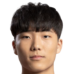 https://img.longzhuzhibou.com.cn/img/football/player/3a19f78de91749c7e02f574feb6b84b2.png